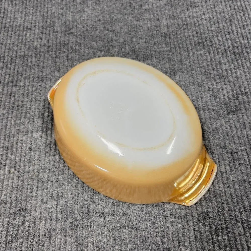 Anchor Hocking items are